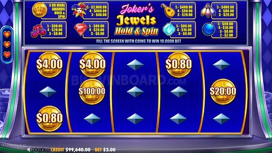 Live casino dealer at a Baccarat table
