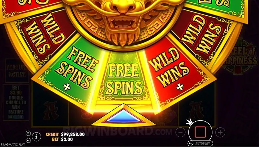 Daily cashback promotion graphic