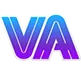 Jili game provider logo