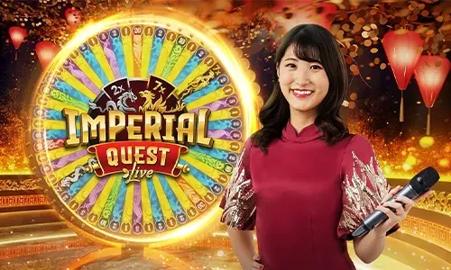 Overview of the 99bon Bet online casino platform interface